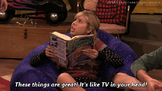 http-mashable.comwp-contentgallerybook-loversreading-icarly